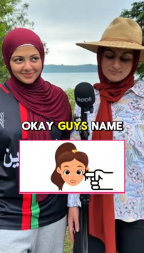 Guess the songs in this brain teaser