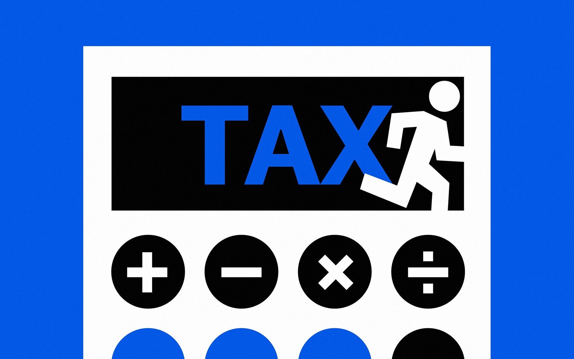 Can Britain afford to lose you? See how many workers it would take to replace your taxes