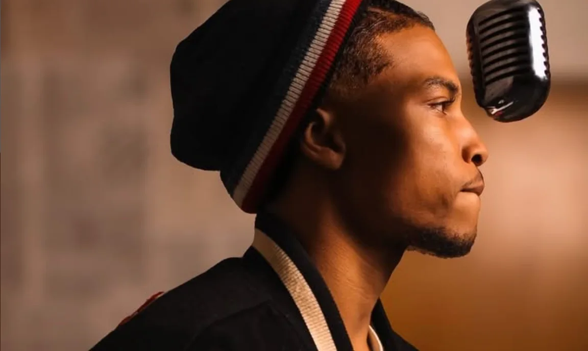 Murder of Chrisean Rock's ex-boyfriend Ronny Doe remains unsolved after 17 months