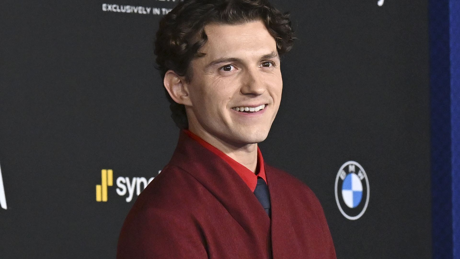 Tom Holland's 'Spider-Man: Brand New Day' follow-up lands Sabrina ...
