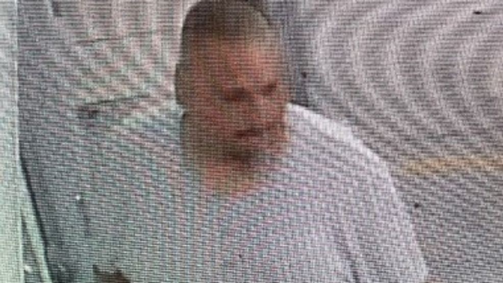 Caught on camera: 77-year-old assaulted in Stone Oak area, suspect on the run