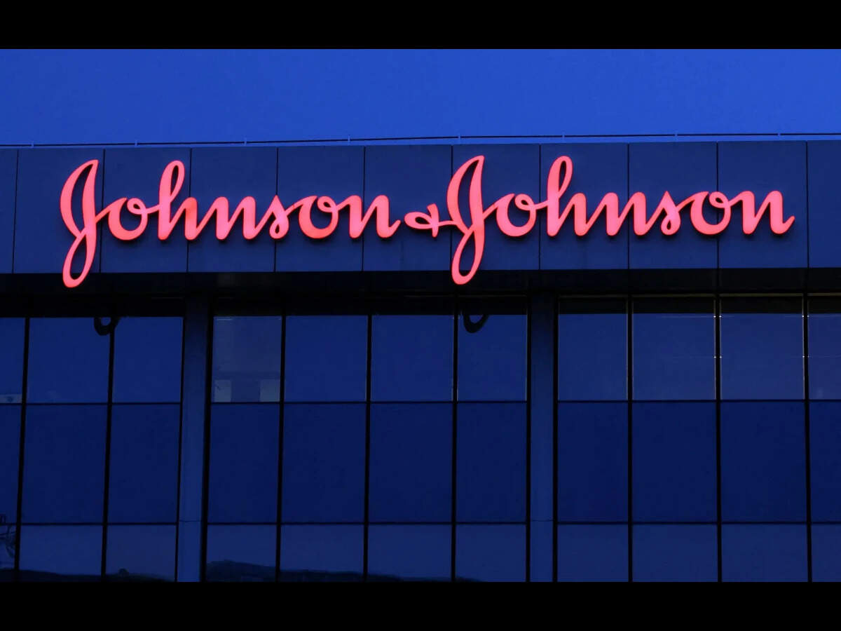 Johnson & Johnson seeks to end decade-long talc litigation with $5.5 ...