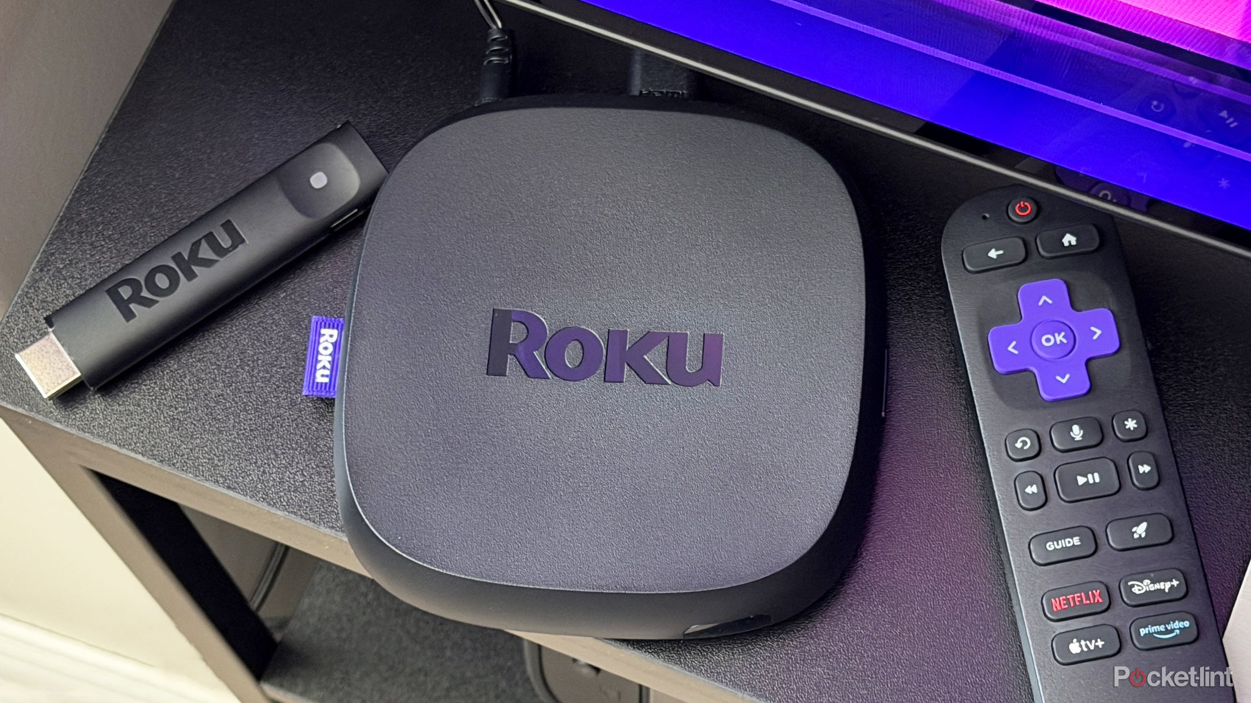 Roku's latest update is like a free upgrade for your device