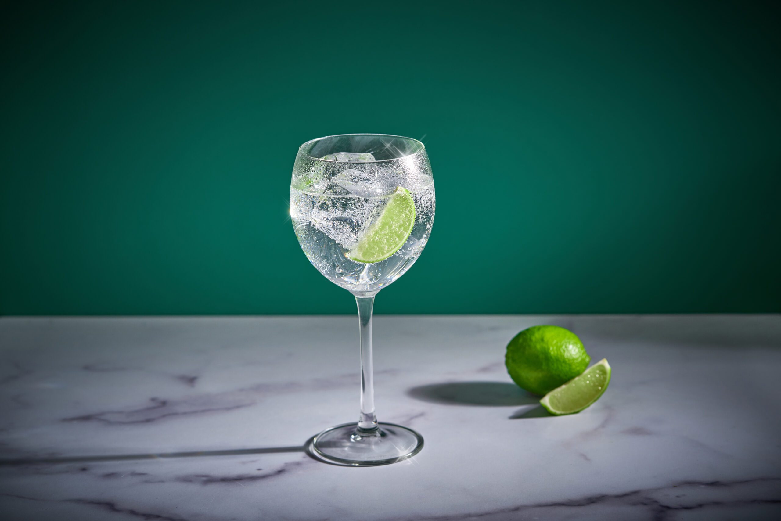 Classic London dry gins to add to your collection