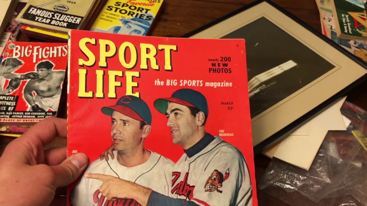 40 year old boxes reveal unexpected vintage discoveries