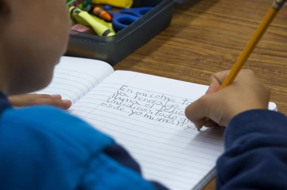 Want to brush up on your foreign language skills? Try these free ...