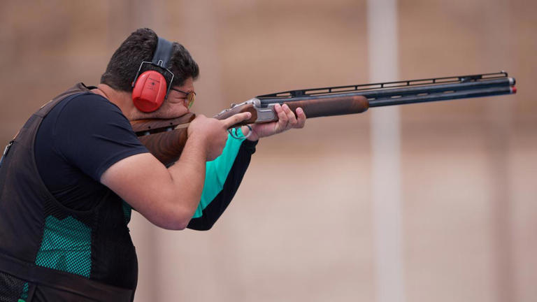 México gana 27 medallas en los Juegos Centroamericanos 2026: así fue la jornada del 29 de julio