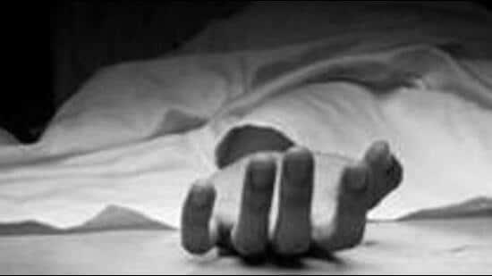 After Greater Noida woman’s death, husband, mother-in-law held in dowry ...