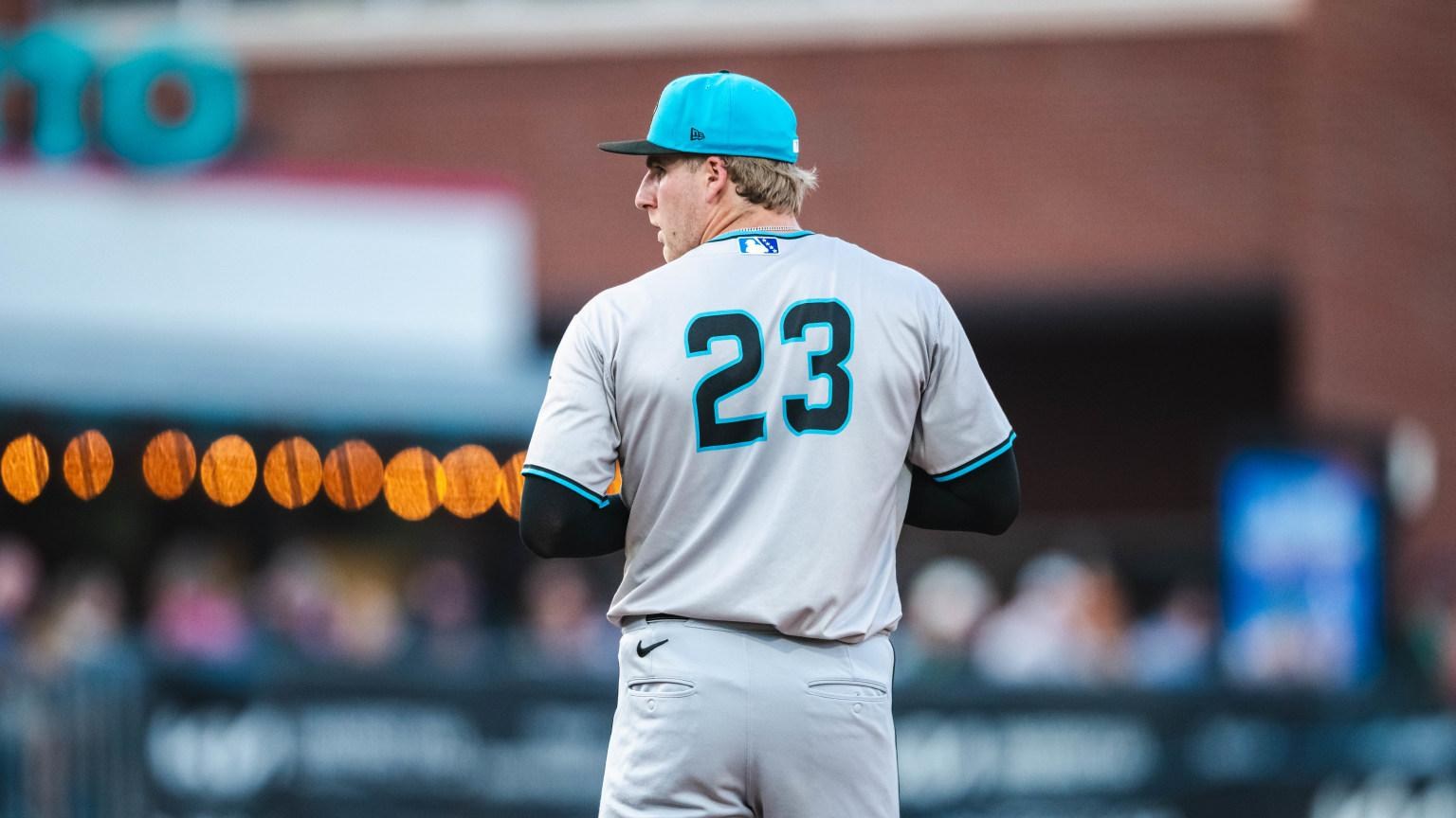 White Sox minor league update: July 29, 2026