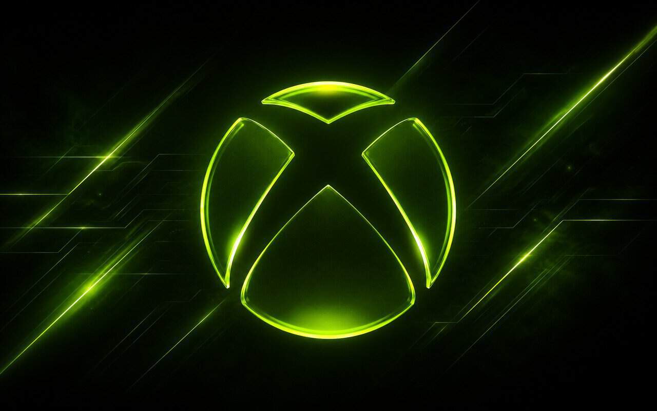 Xbox disc-to-digital library passes 1,500 supported games