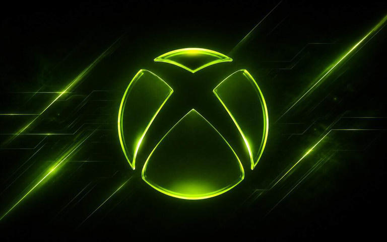 Xbox disc-to-digital library passes 1,500 supported games