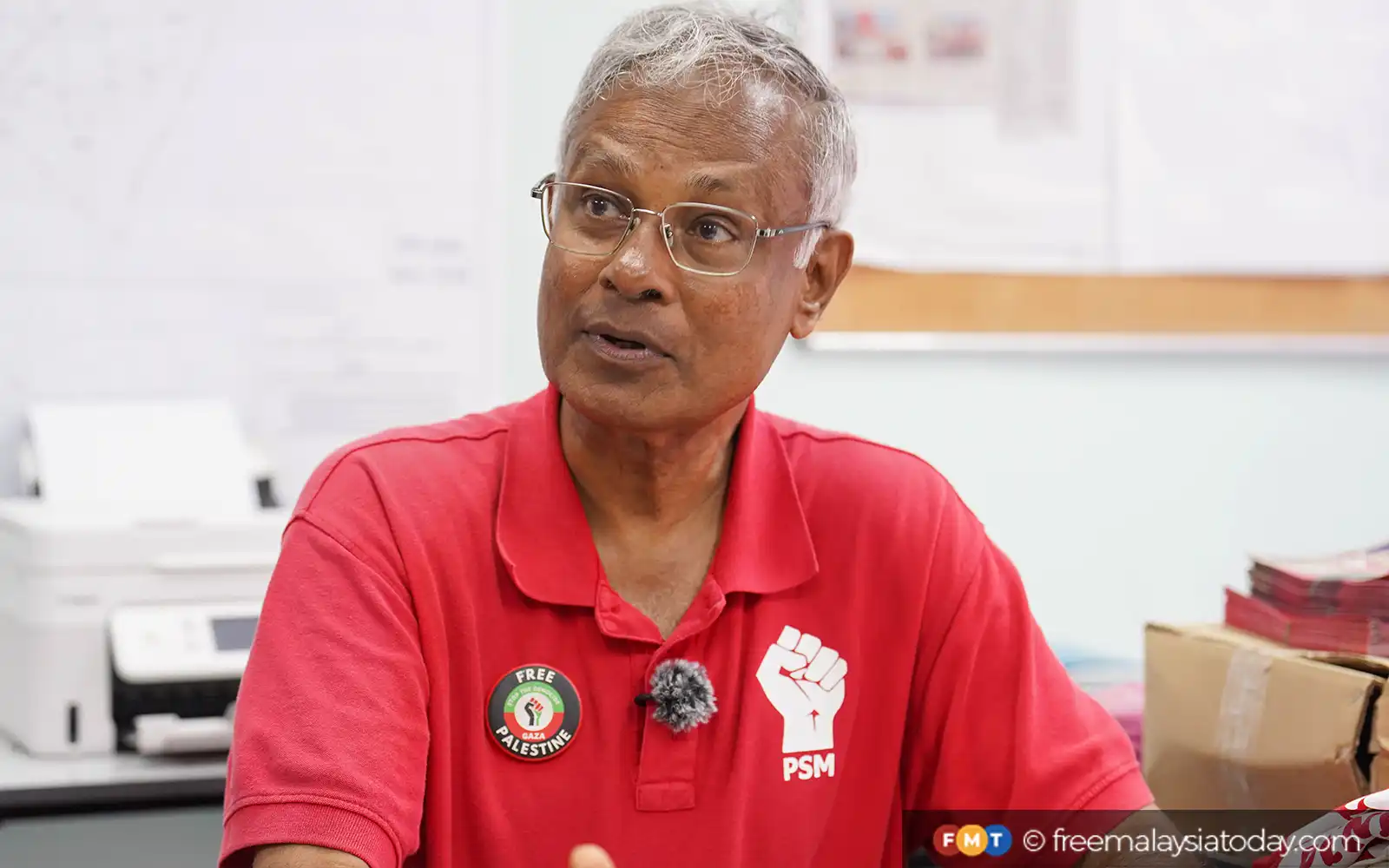 PSM calls for formal system to ensure action on audit findings