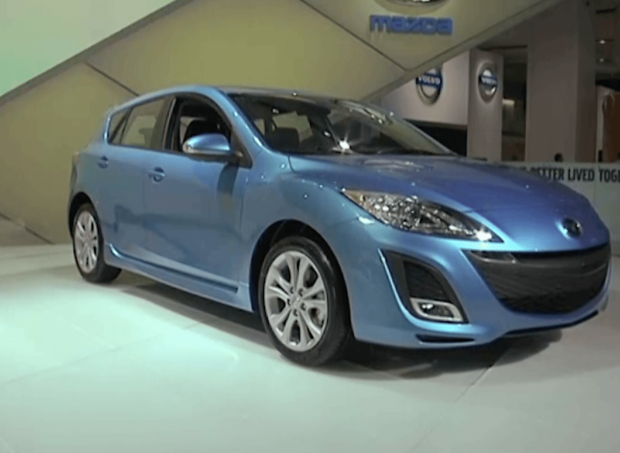These drivers are taking extreme measures to avoid new car technology