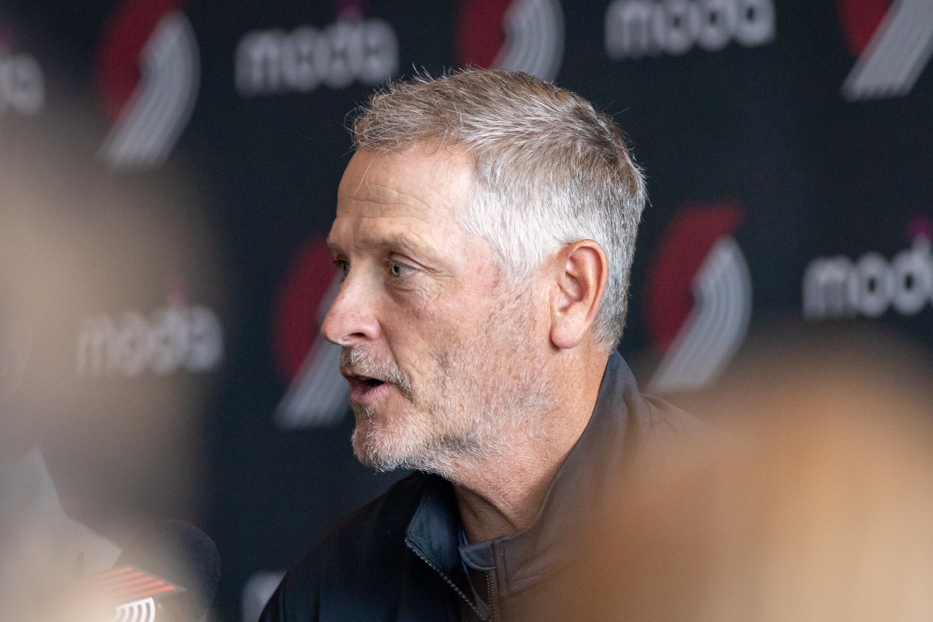 Tom Dundon and Portland's 'first-class' headache | Bill Oram