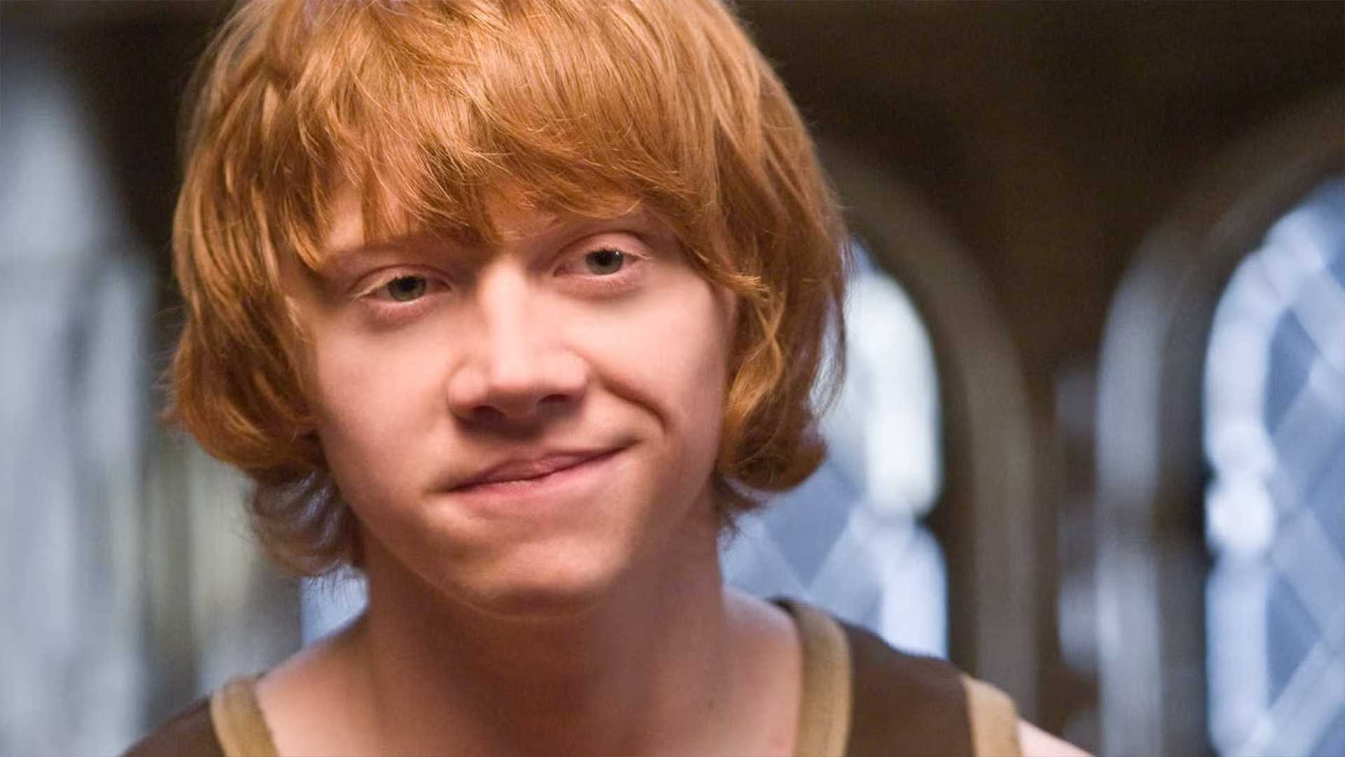 5 Harry Potter Characters Who Are Far More Powerful In The Books