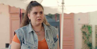 Plus Belle La Vie Spoiler Oph lie Agress e Va t elle Mourir 31 