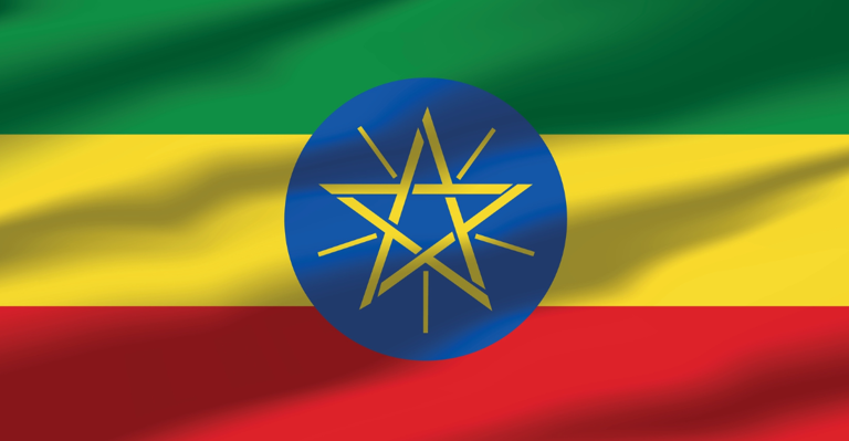 Ethiopian youth football team disappears in Sweden after tournament