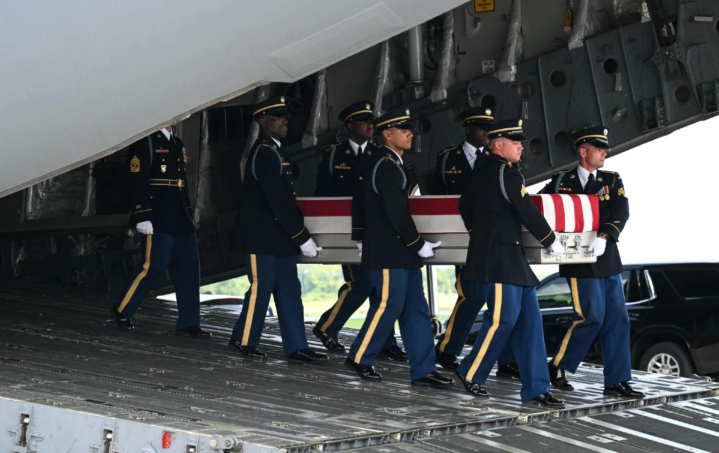 Is the era of US military bases in the Middle East over?