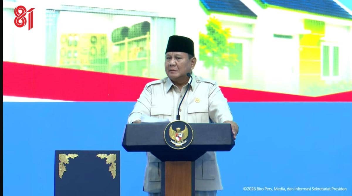 Kemhan Ajukan Kenaikan Tukin 90 Persen, Alasannya Tak Naik Sejak 2018