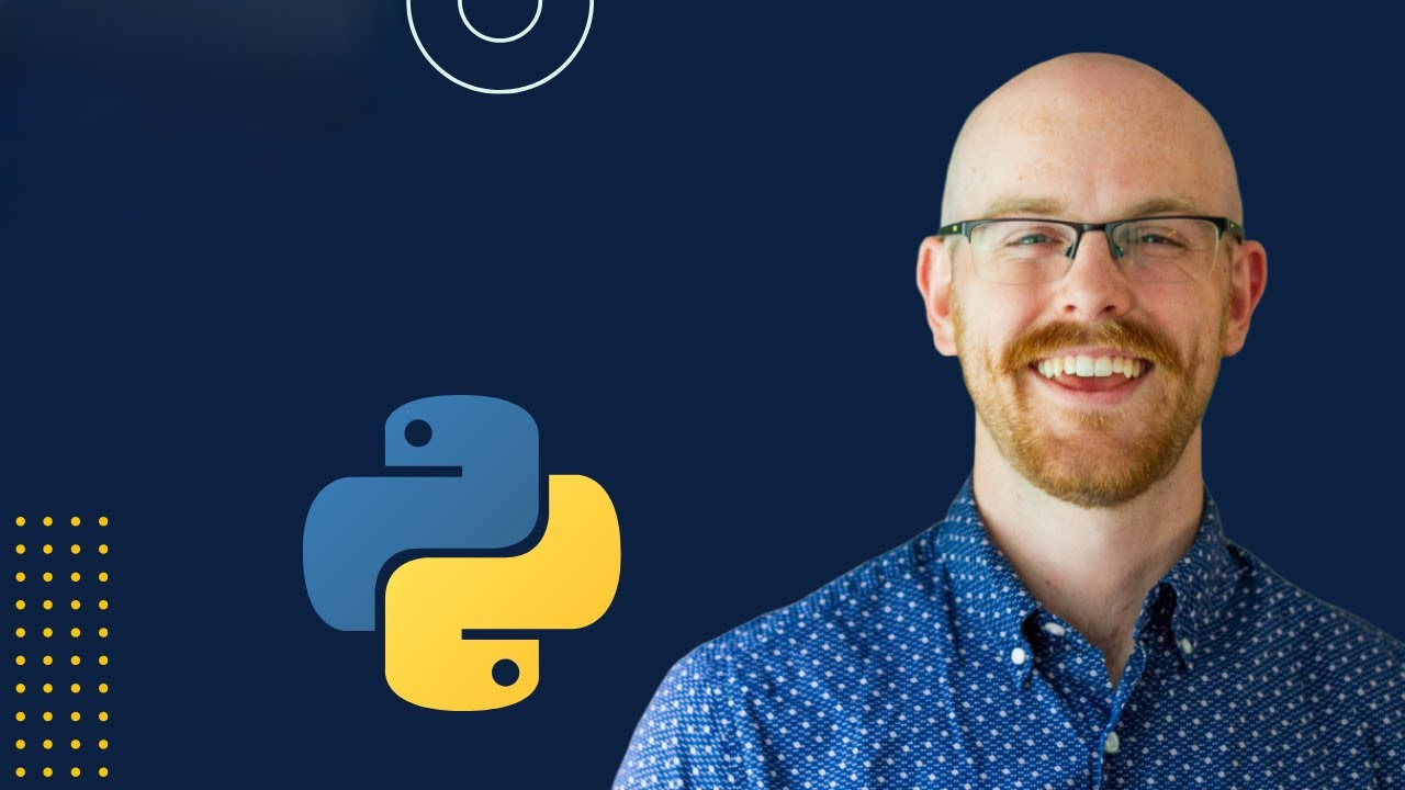 How to build an automated file sorter in Python