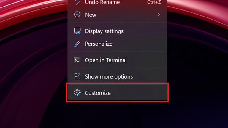 Microsoft plans new compact context menu design for Windows 11