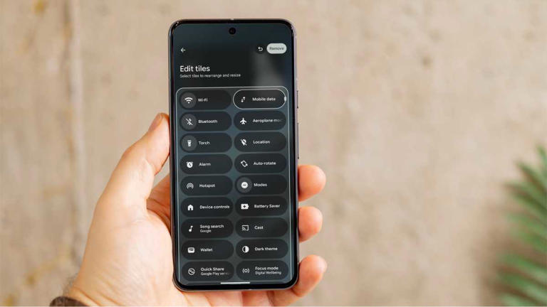 5 phone myths you need to stop believing