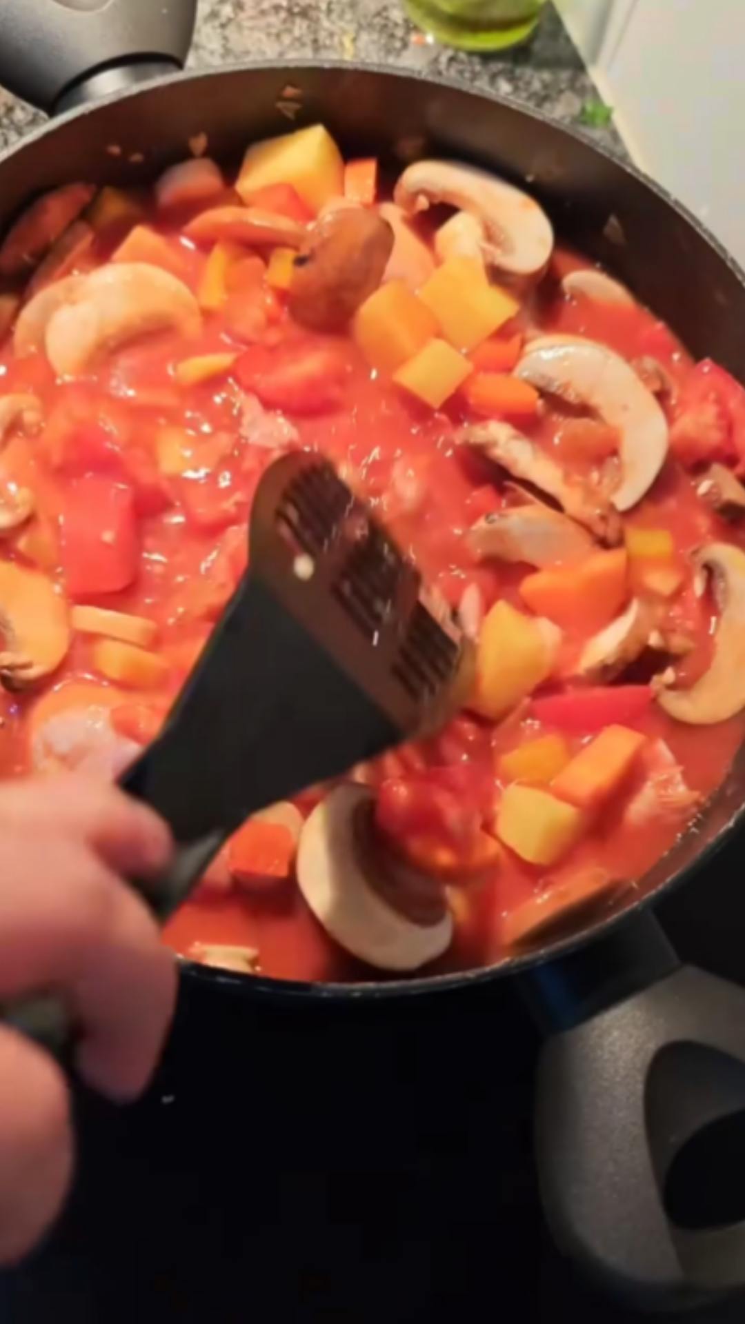 3 easy one pot chicken lunches for meal prep