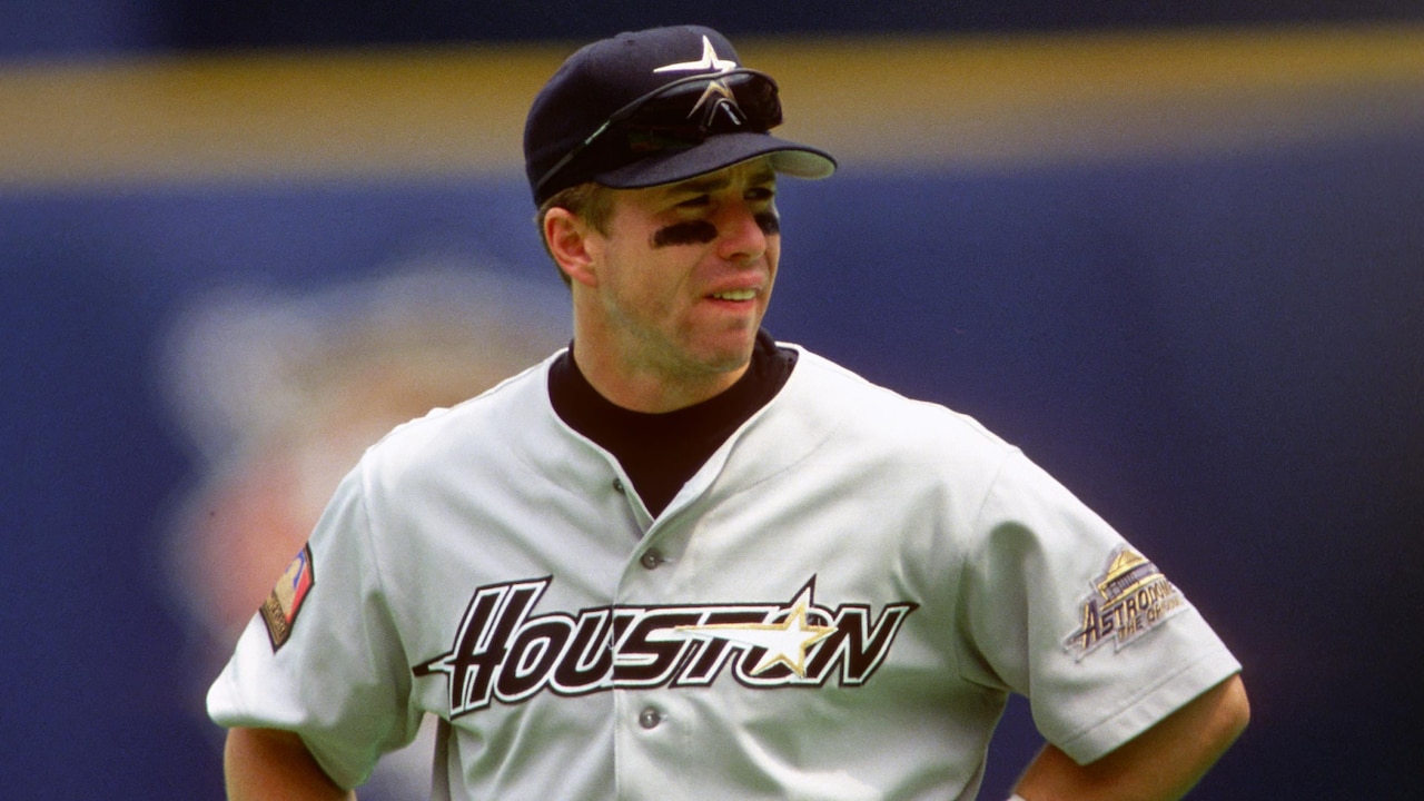 The worst all-time MLB trade deadline move for every team
