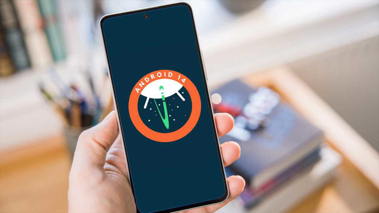 5 phone myths you need to stop believing