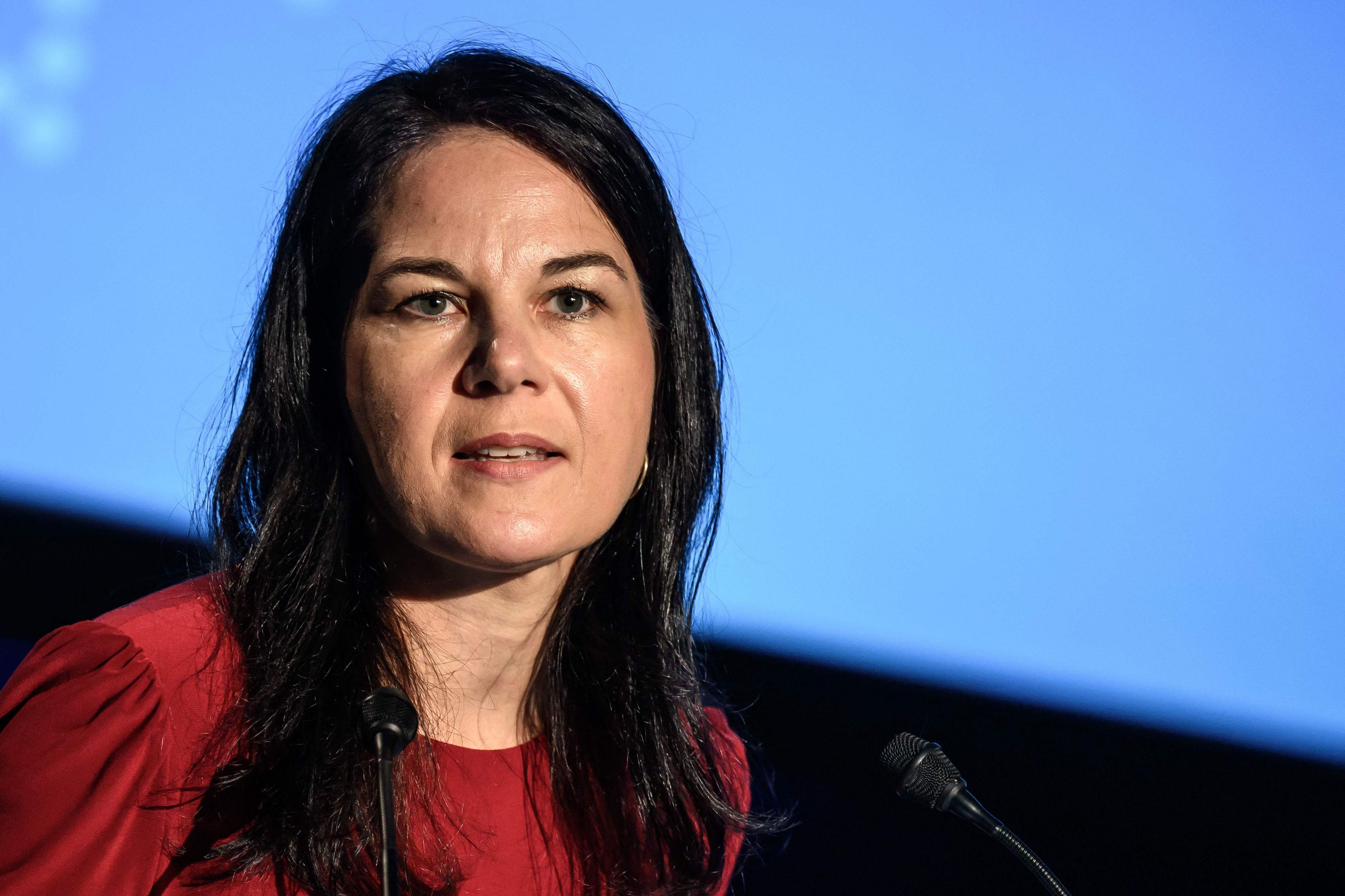 annalena-baerbock-wie-lange-kann-ich-das-meinen-kindern-noch-zumuten