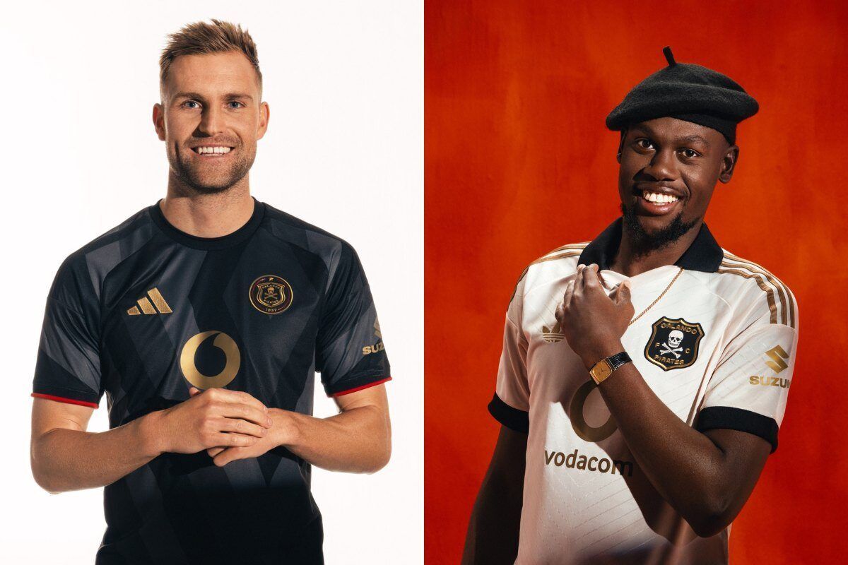 orlando-pirates-confirm-prices-for-new-home-and-away-jerseys