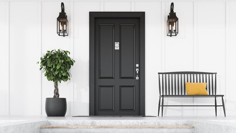 Today’s mortgage refinance rates: September 1, 2026 – rates increase