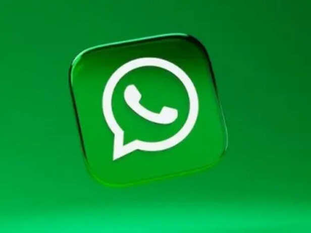 whatsapp-web-update-5-new-features-you-should-know