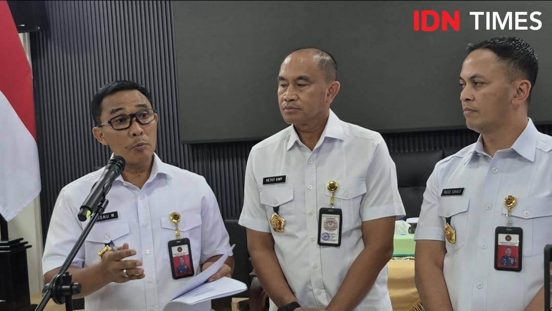 Kemhan Ajukan Kenaikan Tukin 90 Persen, Alasannya Tak Naik Sejak 2018