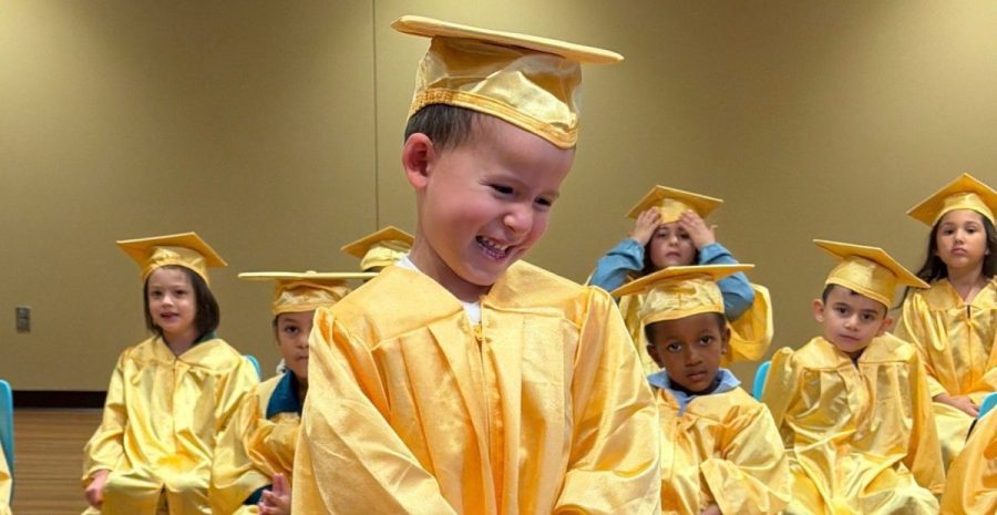 5-year-old Denver boy suddenly dies from rare disease on family vacation