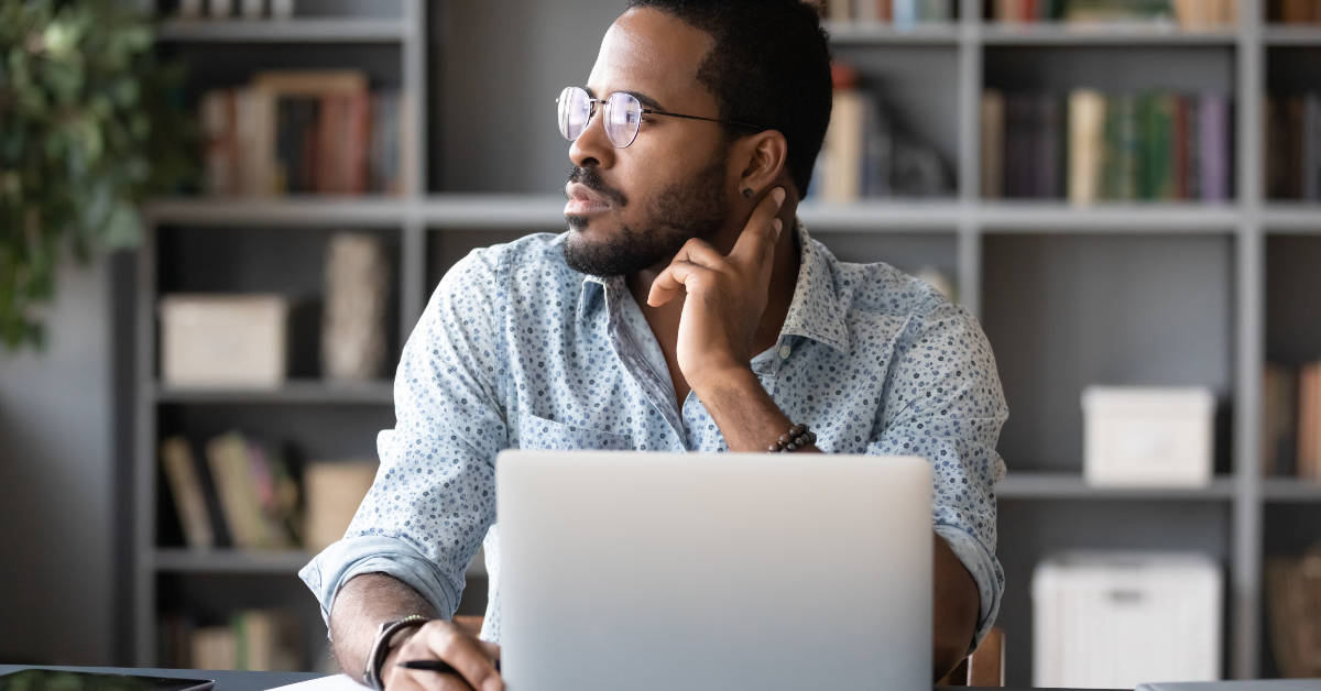 13 remote jobs that pay at least $73,000 a year