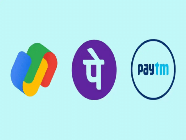 Major change in UPI from September 4: Mobile number will be hidden ...