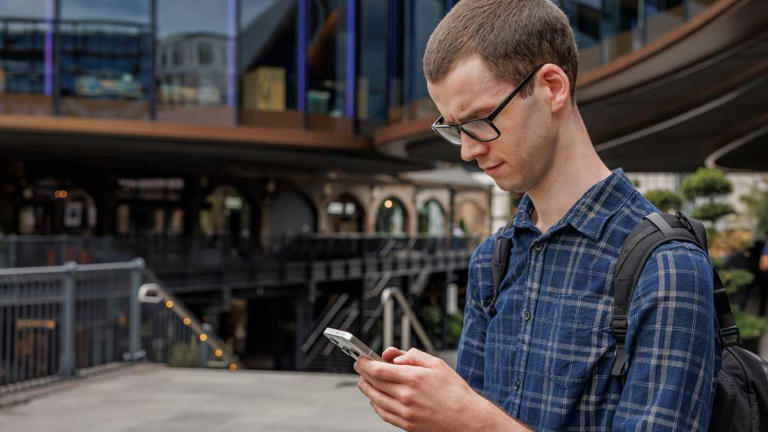 5 phone myths you need to stop believing