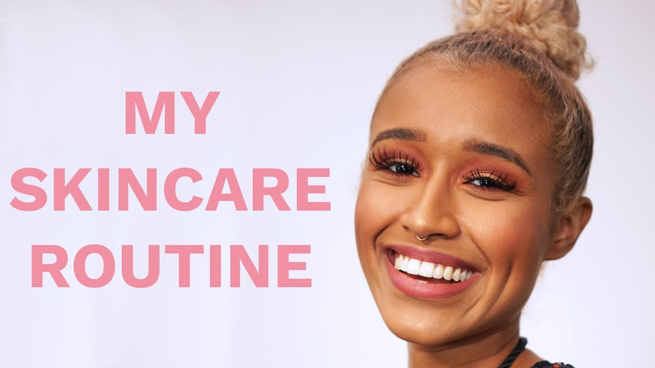 simple-skincare-routine-for-healthier-looking-skin