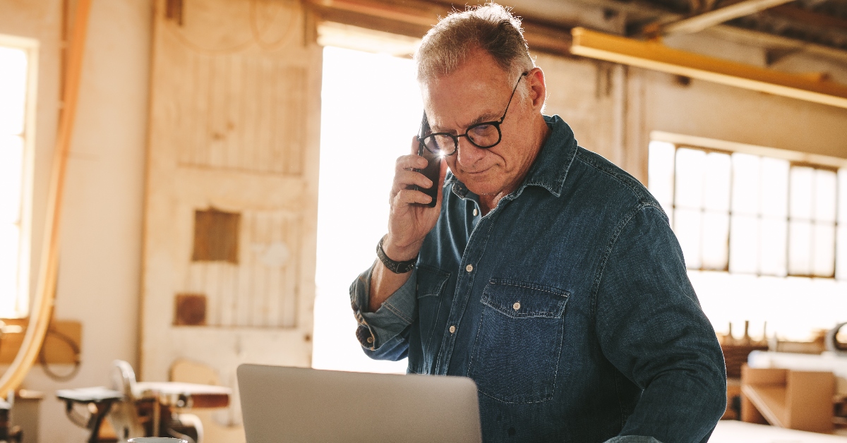 A quiet 2026 Social Security update may catch retirees off guard