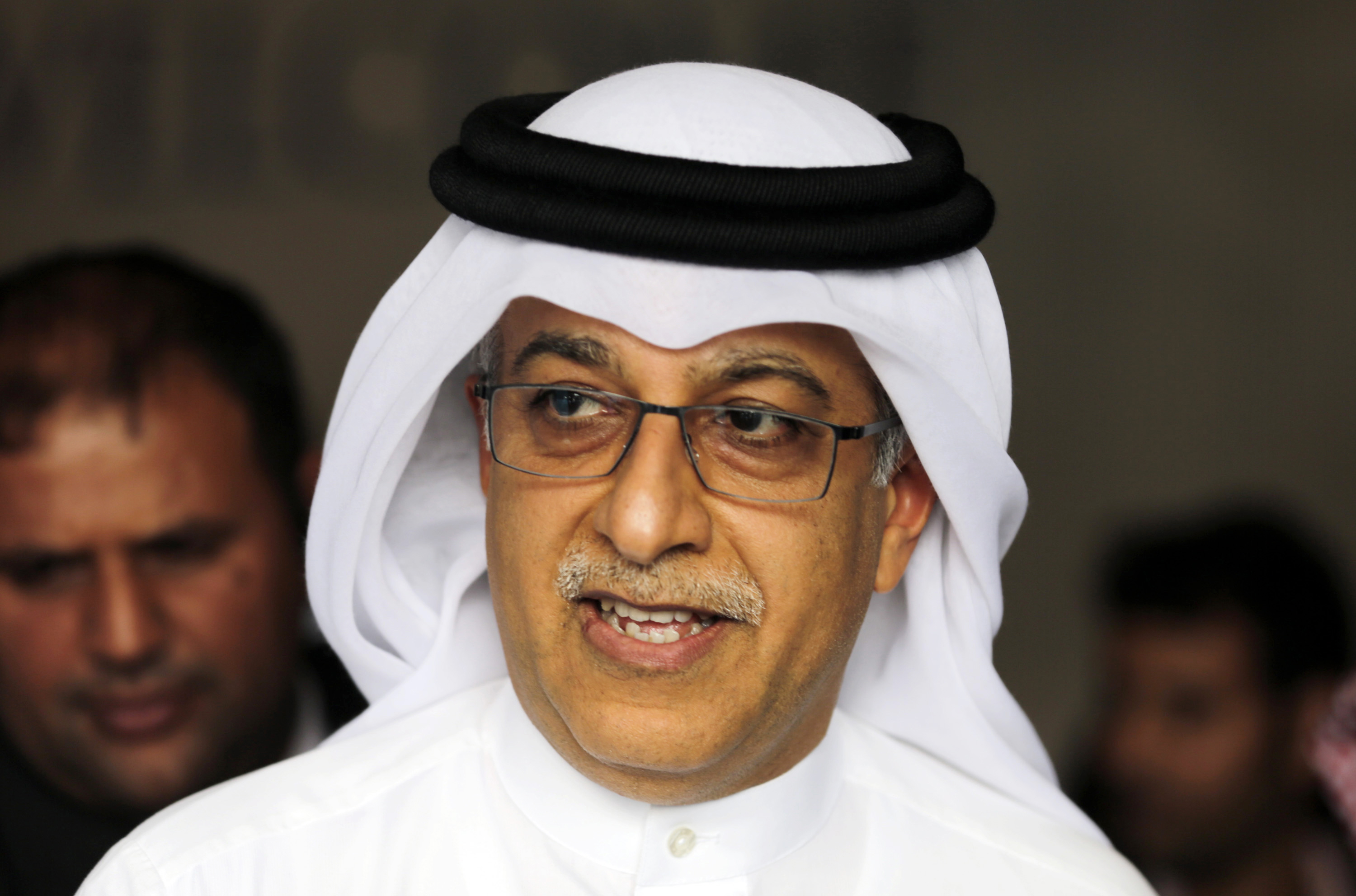 ⚽ FIFA investment plan slammed by AFC, Blatter 🔥