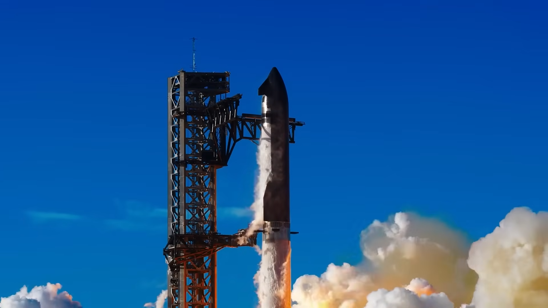 The billion-dollar plan to move AI data centers into space faces a ...