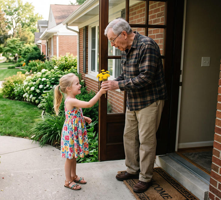 10 children’s wisdom stories that remind us compassion is the first ...