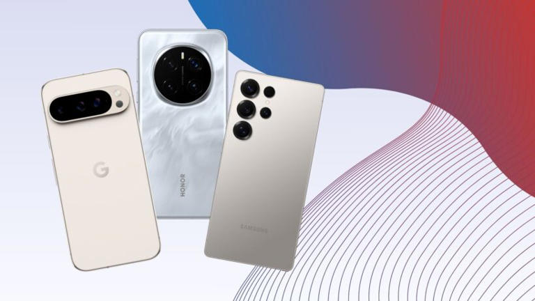 these-are-the-9-best-camera-phones-we-ve-tested-in-2026