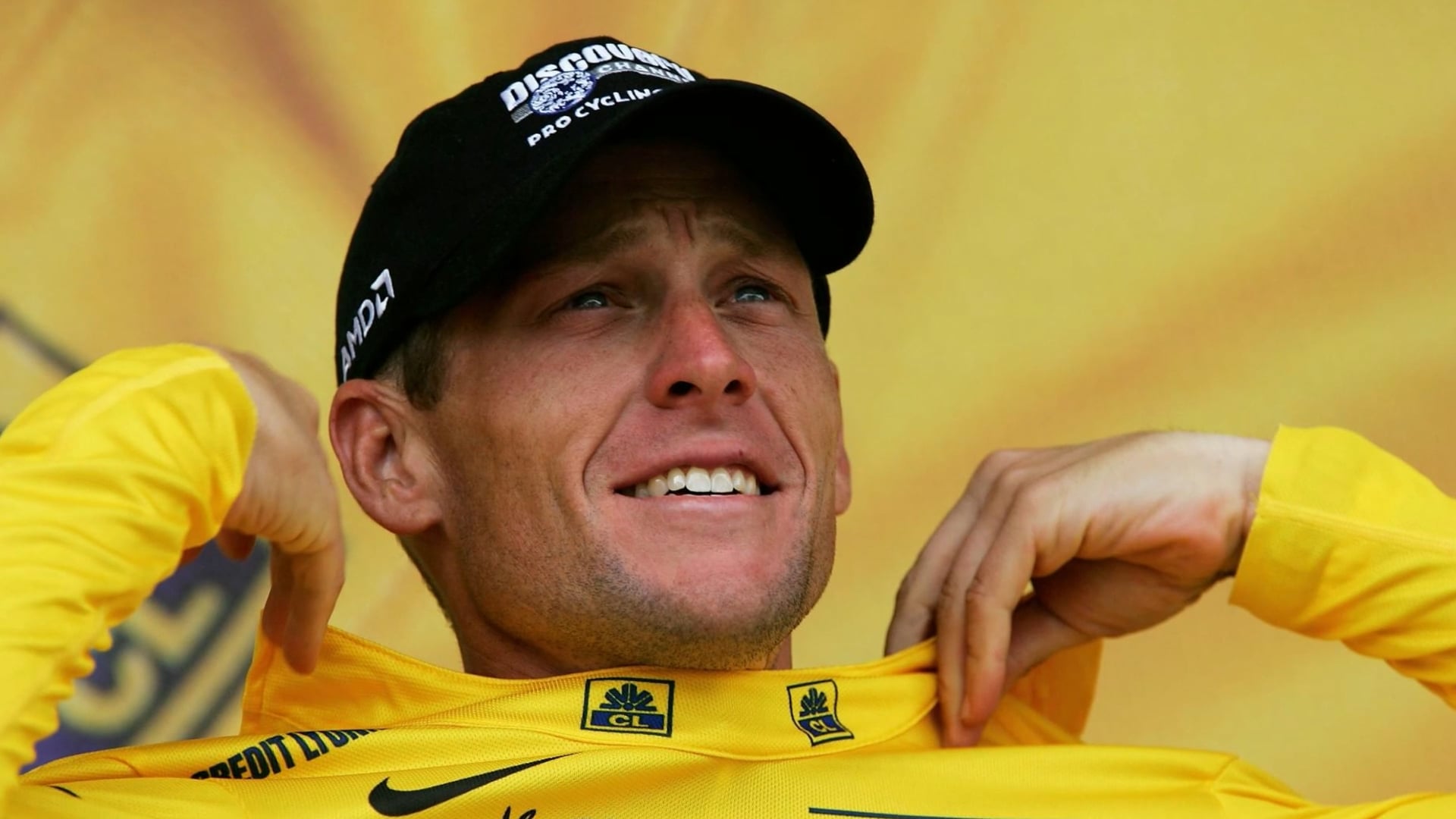 From icons to outcasts: Athletes who ruined their legacies