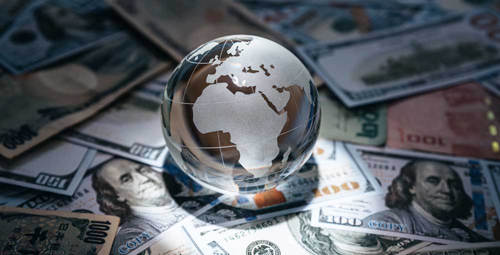 This old-school sector battles semiconductor ETFs for supremacy