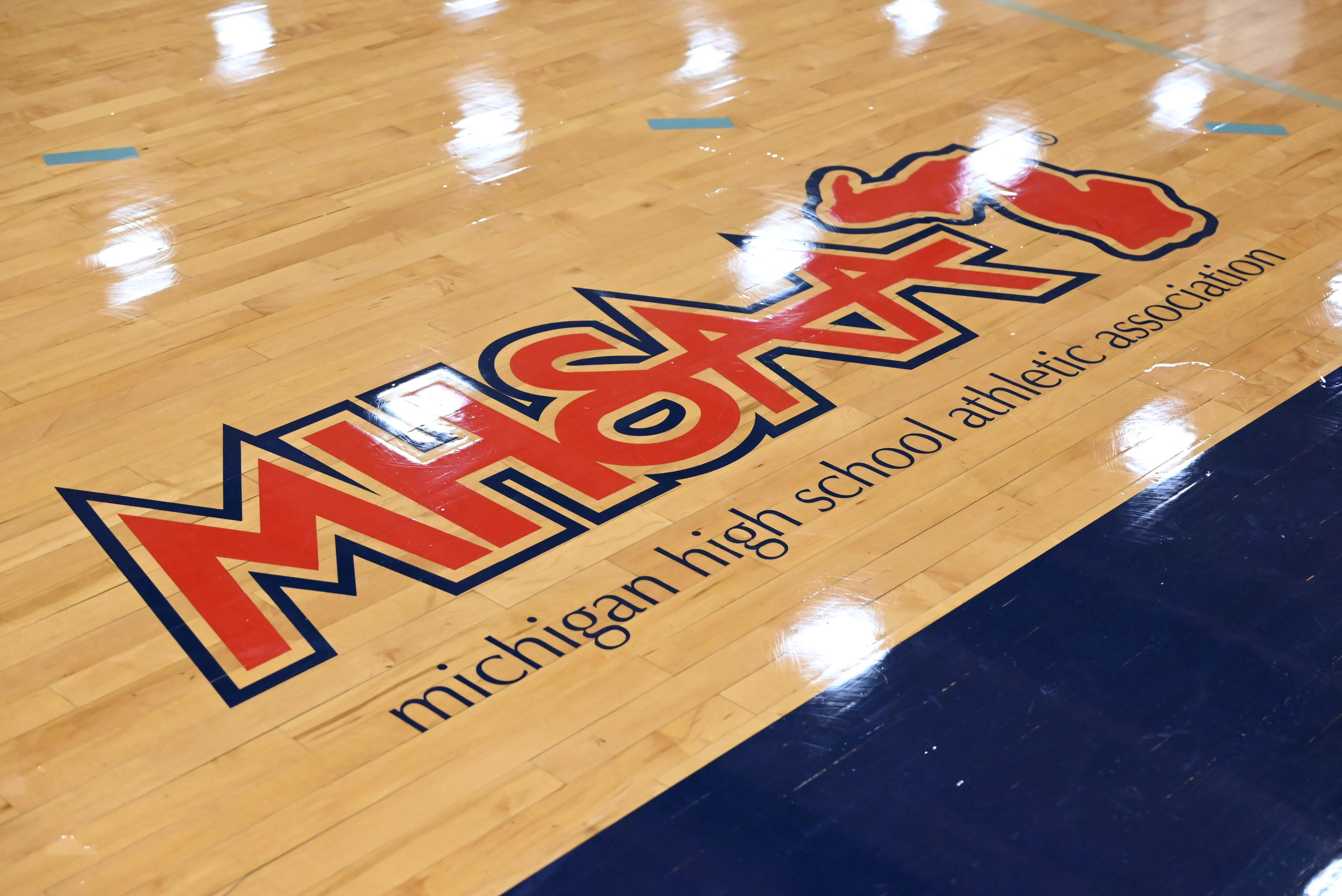 High school sports set to start. Could wildfire smoke cancel events?