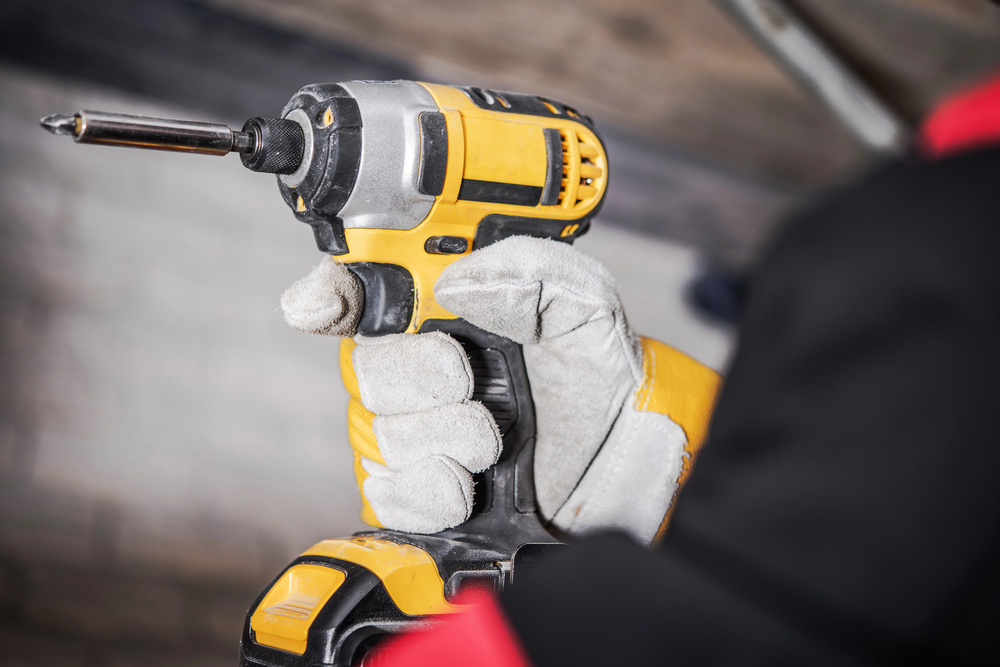 15 tools every DIY beginner should own