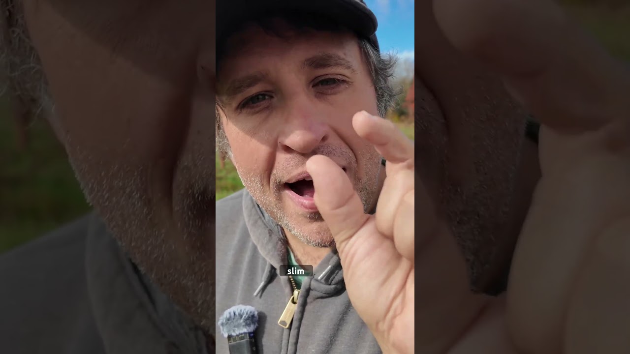 Exposing Pa Ingalls' worst farming failures