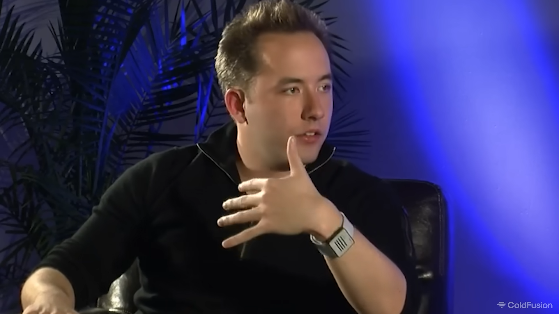 Dropbox solved one of tech's biggest problems - then the giants copied ...